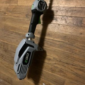 Ego 56V Electric Polesaw (Tool Only)